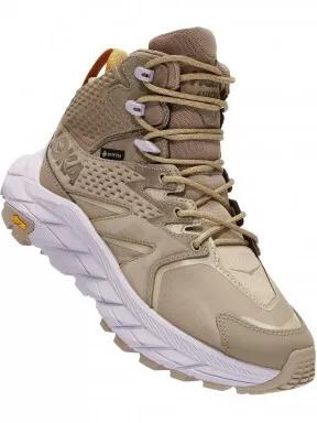 ANACAPA MID GTX