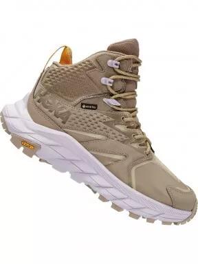 ANACAPA MID GTX