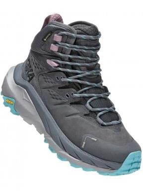 KAHA 2 GTX