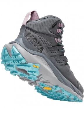 KAHA 2 GTX