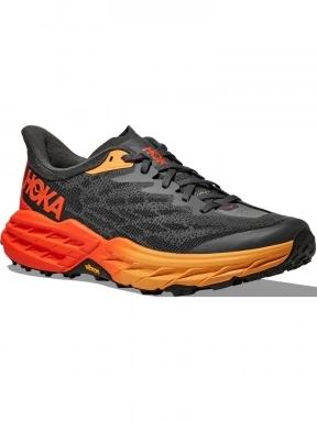 Speedgoat 5