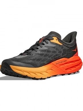 Speedgoat 5