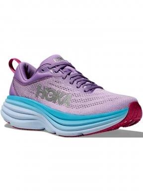 W'S Bondi 8