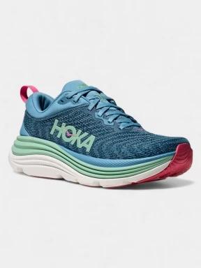 Hoka Gaviota 5 1