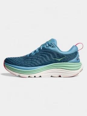 Hoka Gaviota 5 3