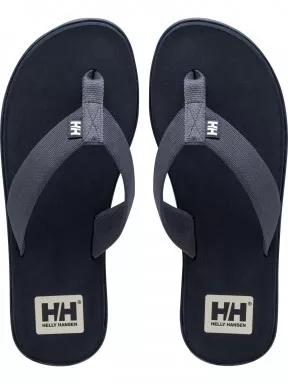 Logo Sandal