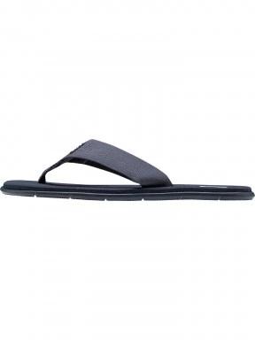 Logo Sandal