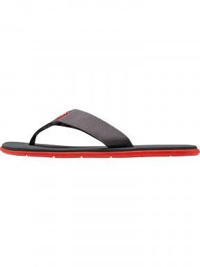 Logo Sandal