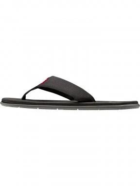Logo Sandal