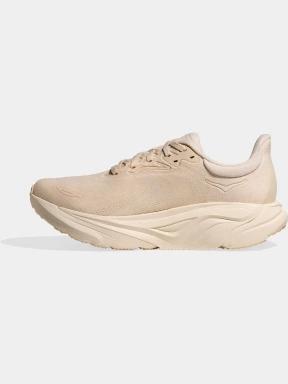 Hoka Arahi 8 női terepfutó cipő homok színben 3