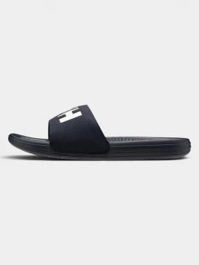 Helly Hansen H/H Slide férfi papucs sötétkék színben 3