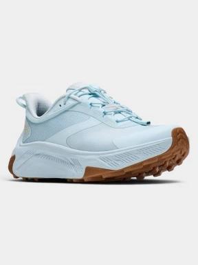 Hoka Transport 2 női multisport cipő világoskék színben 1
