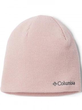 Whirlibird Watch Cap Beanie