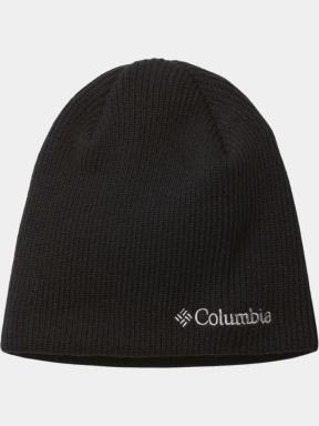 Columbia Whirlibird Watch Cap Beanie férfi kötött sapka fekete színben 3