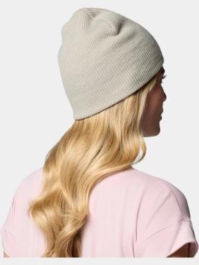 Columbia Whirlibird Watch Cap Beanie kötött sapka szürke színben 3
