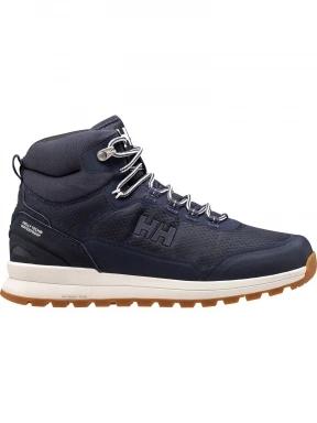 Helly Hansen Durango Boot Ht férfi bakancs sötétkék színben 1