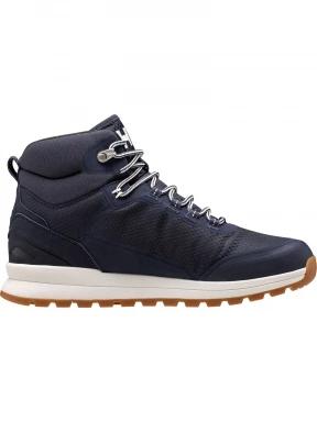 Helly Hansen Durango Boot Ht férfi bakancs sötétkék színben 3