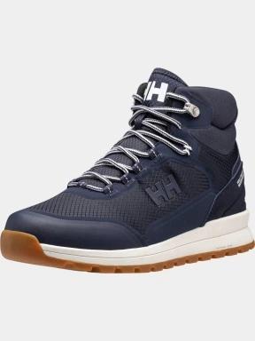 Helly Hansen Durango Boot Ht férfi bakancs sötétkék színben 1