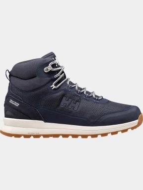 Helly Hansen Durango Boot Ht férfi bakancs sötétkék színben 3