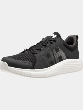 Helly Hansen Hp Ahiga Evo 5 férfi vitorlás cipő fekete színben 1
