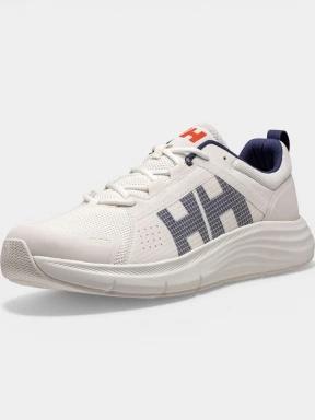 Helly Hansen Hp Ahiga EVO 5 fehér színben 1