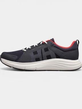 Helly Hansen Hp Ahiga EVO 5 férfi vitorlás cipő sötétkék színben 3