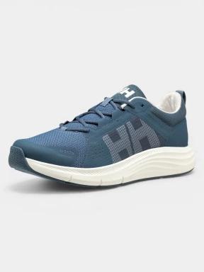 Helly Hansen Hp Ahiga EVO 5 férfi vitorlás cipő kék színben 1