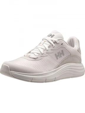 Helly Hansen W Hp Marine Ls női vitorlás cipő fehér színben 1