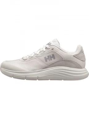 Helly Hansen W Hp Marine Ls női vitorlás cipő fehér színben 3