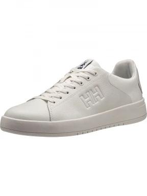 Helly Hansen Varberg Cl férfi sneaker fehér színben 1