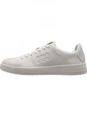 Helly Hansen Varberg Cl férfi sneaker fehér színben 3