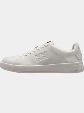 Helly Hansen Varberg Cl férfi sneaker fehér színben 3