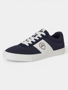 Helly Hansen Archboard Hbo ARCHBOARD férfi sneaker sötétkék színben 1