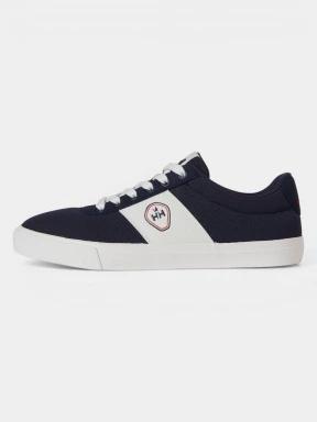 Helly Hansen Archboard Hbo ARCHBOARD férfi sneaker sötétkék színben 3