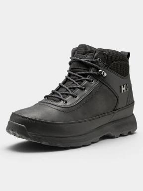 Helly Hansen Calgary 2 férfi bakancs fekete színben 1