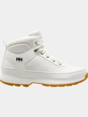 Helly Hansen W Calgary 2 női bakancs fehér színben 3