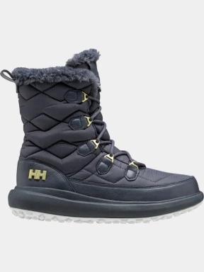 Helly Hansen W Willetta 2 Ht női hótaposó szürke színben 3