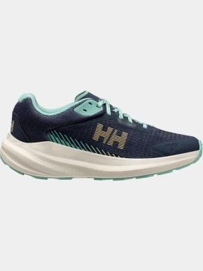 Helly Hansen W Buzzard Tr női terepfutó cipő sötétkék színben 3