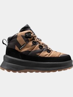 Helly Hansen W Winter Bliss Boot Ht női hótaposó fekete színben 3