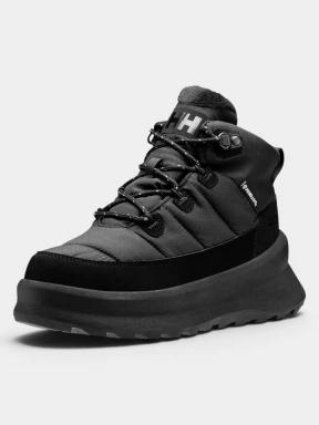 Helly Hansen W Winter Bliss Boot Ht női hótaposó fekete színben 1