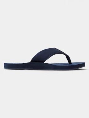 Helly Hansen Stadt Sandal férfi flip flop papucs sötétkék színben 3