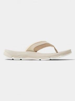 Helly Hansen W Sandhamn Sandal női flip flop papucs homok színben 3