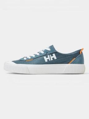 Helly Hansen Breaker Rea BREAKER férfi sneaker kék színben 3
