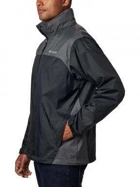 Glennaker Lake Rain Jacket