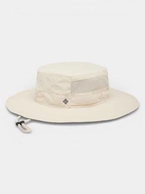 Columbia Bora Bora Booney túrakalap homok színben 1