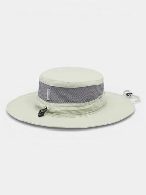 Columbia Bora Bora Booney túrakalap világoszöld színben 3