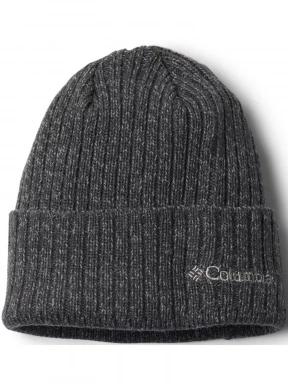 Columbia Columbia Watch Cap férfi sapka szürke színben 1