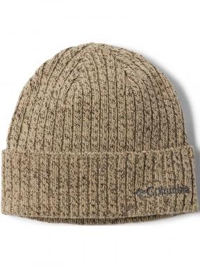 Columbia Columbia Watch Cap férfi sapka homok színben 1