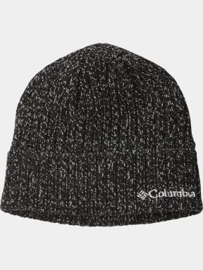 Columbia Columbia Watch Cap férfi sapka szürke színben 1