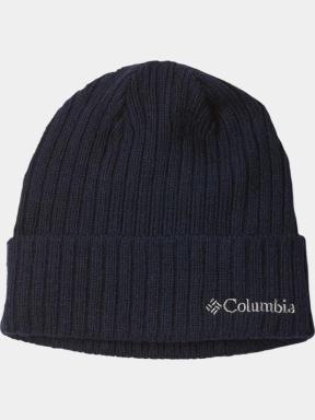 Columbia Columbia Watch Cap férfi sapka kék színben 1
